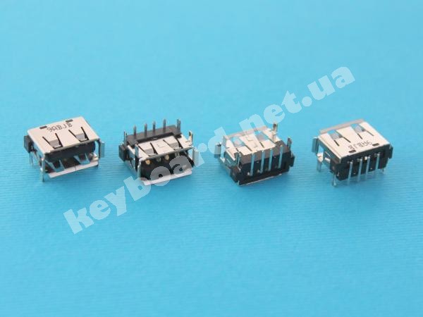 USB роз